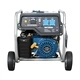 Генератор HHY 3000 FK HYUNDAI 3.0kW