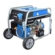Генератор HHY 7000 FЕK 5.5kW HYUNDAI