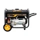 Генератор монофазен K4000S DF Kompak 3.3kW
