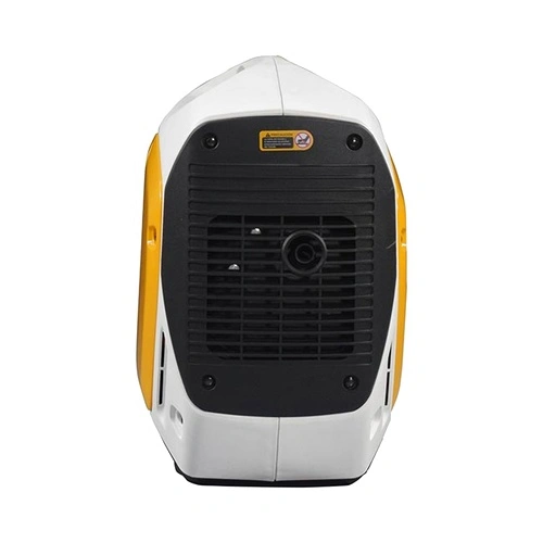 Инверторен генератор GG 22i ITC Power обезшумен 2.2кW ➤ топ цена ➤ sorbe.bg
