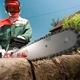 Верижен електрически трион AL-KO EKI 2200