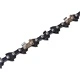 Верига 3/8 DL 57 звена Arnold Parts