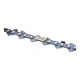 Верига 3/8 DL 57 звена Arnold Parts