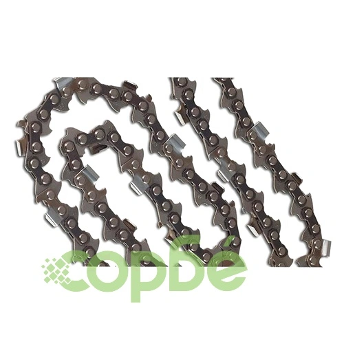 Верига 3-8 DL 45 звена Arnold Parts ➤ топ цена ➤ sorbe.bg