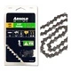 Верига 3/8 DL с 53 звена Arnold Parts