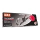 Професионален апарат за връзване MAX HT-R1