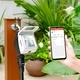 Програматор соларен Tempo MyAquasolar