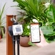 Програматор соларен Dual MyAquasolar две линии