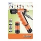 Пистолет 2 функции Ergo със свръзки к-т