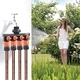 Разклонител за кран 3/4 4 изхода 8581 Caber
