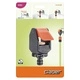 Адаптор смесителна батерия Koala Quick-Click 8583