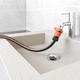 Адаптор 3-4 Quick-FIT за батерия 8587 Claber