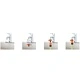Адаптор 3-4 Quick-FIT за батерия 8587 Claber