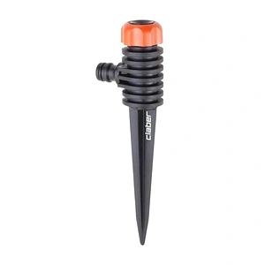Разпръсквач с колче Turbospike 28 - 40м²