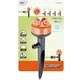 Разпръсквач с колче 4 функции VARIO JET 50 - 95м2