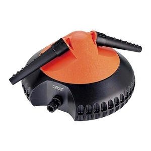 Разпръсквач Idrospray 2000 123 - 177м2