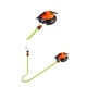 Разпръсквач Idrospray 2000 123 - 177м2