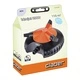 Разпръсквач кръгов Idrojet 2000 75 - 113м2