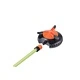 Разпръсквач кръгов Idrojet 2000 75 - 113м2