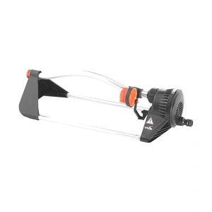 Разпръсквач осцилаторен Compact 160