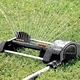 Разпръсквач осцилаторен Aquacontrol Compact
