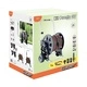 Количка Genius Compact Pronto комплект с маркуч 1/2 30м