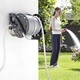 Макара за маркуч Aquapony 20m 1/2 Aquapony