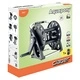 Макара за маркуч Aquapony 20m 1/2 Aquapony
