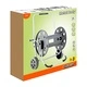Количка за маркуч 165м Metal Profy 1/2