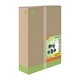 Количка за маркуч 165м Jumbo 1/2
