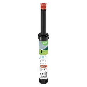 Разпръсквач Pop-up Rain Jet 0-350о 10см