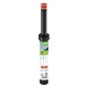 Разпръсквач Pop-up Rain Jet 0-350о 10см