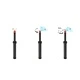 Разпръсквач Pop-up Rain Jet 0-350о 10см