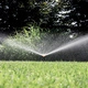 Разпръсквач Pop-up Rain Jet 0-350о 10см