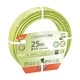 Маркуч градински AquavivaPlus 25м 1/2