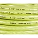 Маркуч градински AquavivaPlus 25м 1/2