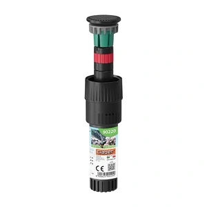 Разпръсквач Colibri 180o 35м2
