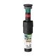 Разпръсквач Colibri 180o 35м2