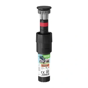 Разпръсквач Colibri 90o 14м2