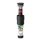 Разпръсквач Colibri 90o 14м2