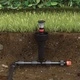 Разпръсквач Colibri 90o 14м2