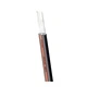 Градински маркуч Top Black 3/4 50м Claber