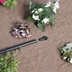 Тапа за тръба 13-16мм - 4 бр. к-т Claber