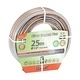 Маркуч градински Silver Elegant Plus 1/2 25м