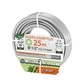 Маркуч градински Silver Elegant Plus 1/2 25м