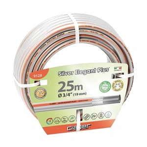 Маркуч градински Silver Elegant 3/4 25м