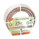 Маркуч градински Silver Elegant 3/4 25м