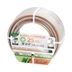 Маркуч градински Silver Elegant 3/4 25м