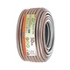 Маркуч градински Silver Elegant 3/4 50м