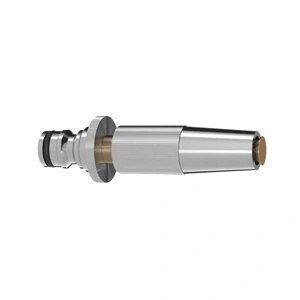 Струйник метален регулируем Metal Jet 9620